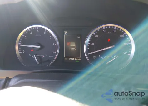 2017 Toyota Highlander Xle z USA, uszkodzony, nr VIN 5TDJZRFH4HS426150